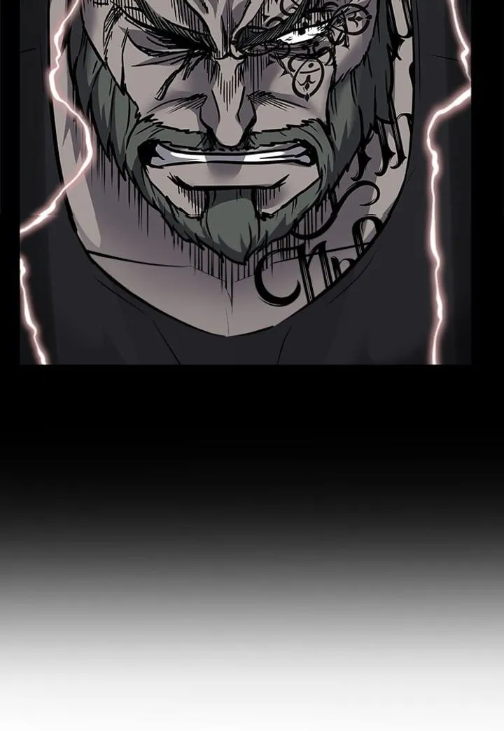 Page 179 - Ticket Hero Chapter 251