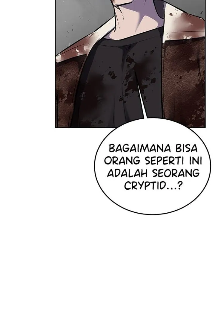 Page 193 - Ticket Hero Chapter 251