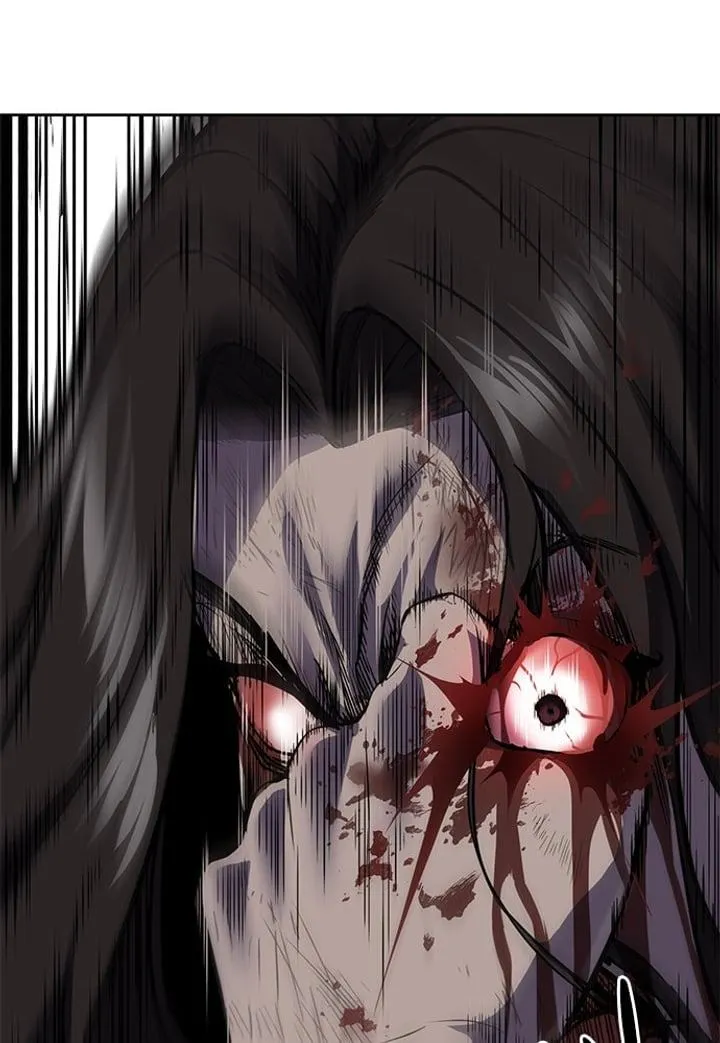 Page 195 - Ticket Hero Chapter 251