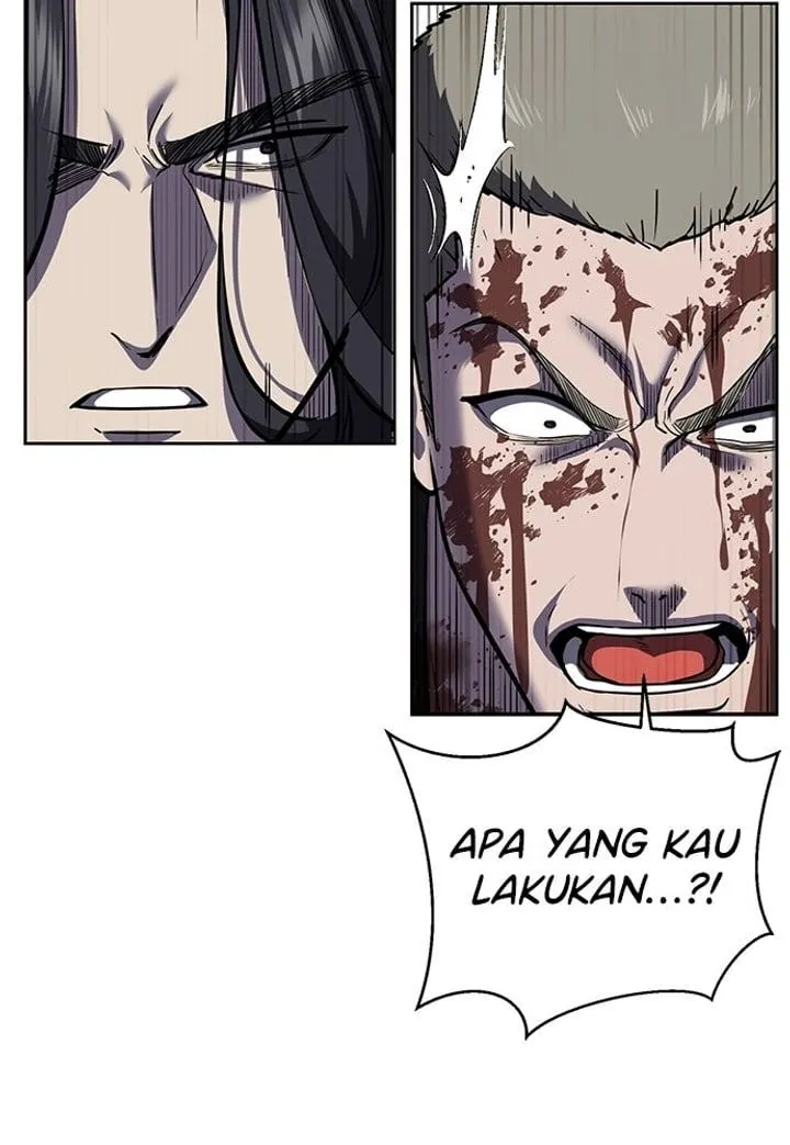 Page 197 - Ticket Hero Chapter 251