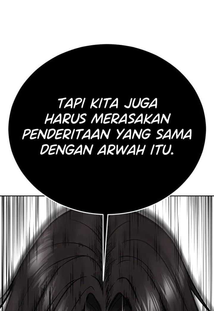 Page 199 - Ticket Hero Chapter 251