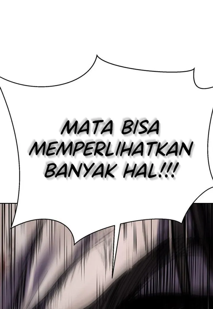 Page 201 - Ticket Hero Chapter 251