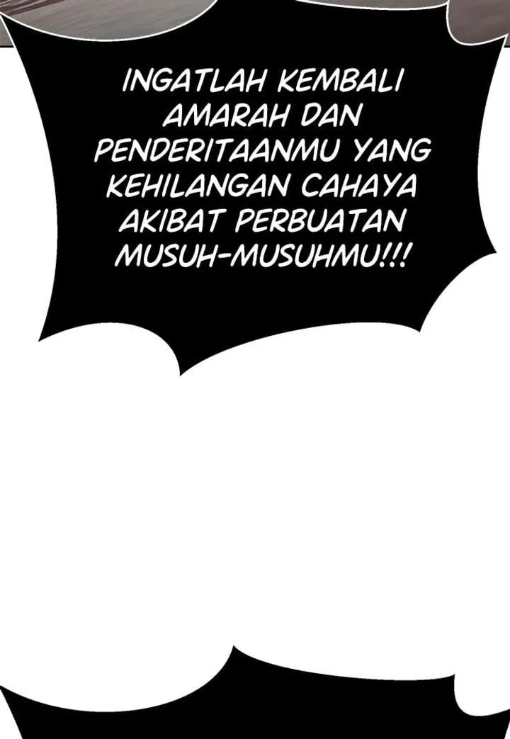Page 213 - Ticket Hero Chapter 251