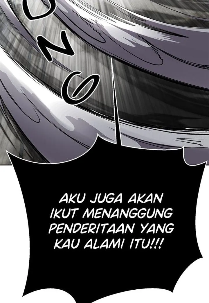 Page 215 - Ticket Hero Chapter 251