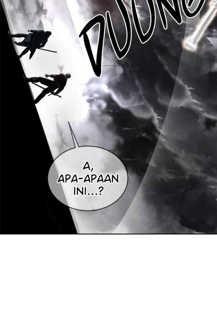 Page 225 - Ticket Hero Chapter 251