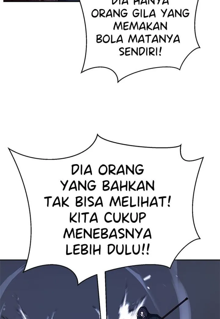 Page 227 - Ticket Hero Chapter 251
