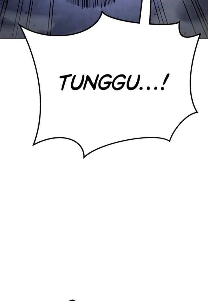 Page 229 - Ticket Hero Chapter 251