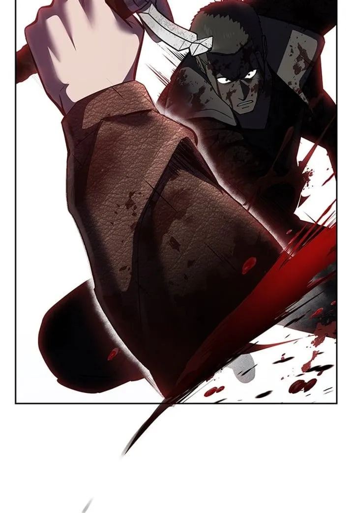 Page 233 - Ticket Hero Chapter 251