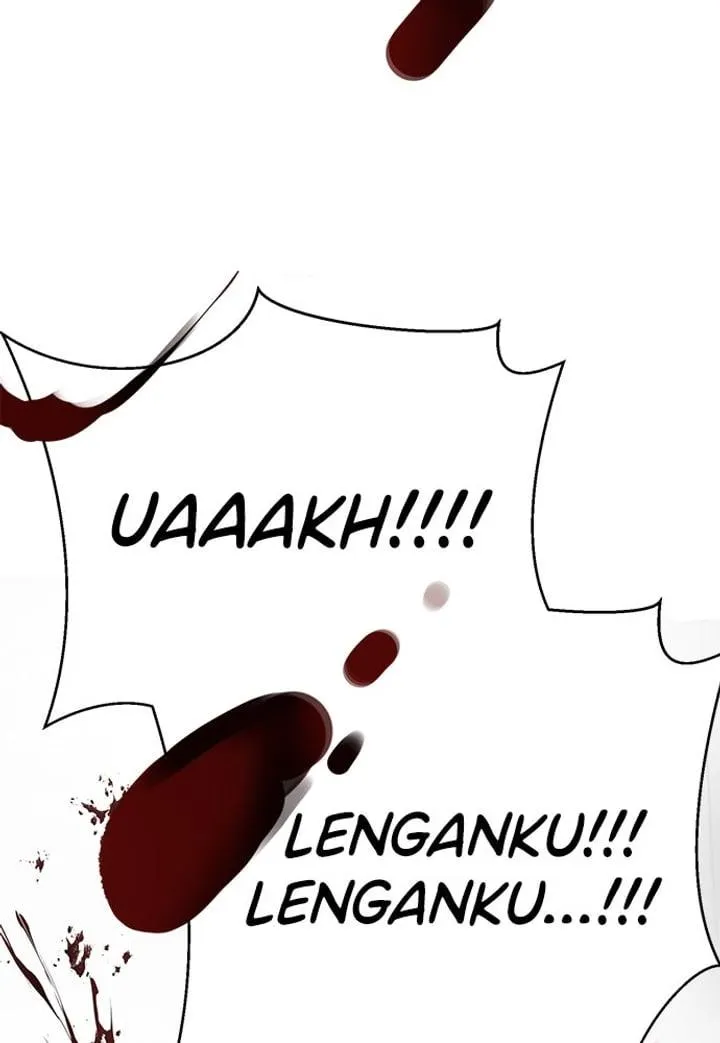 Page 235 - Ticket Hero Chapter 251