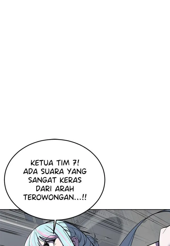 Page 241 - Ticket Hero Chapter 251