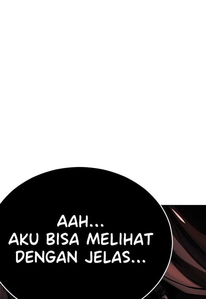 Page 247 - Ticket Hero Chapter 251