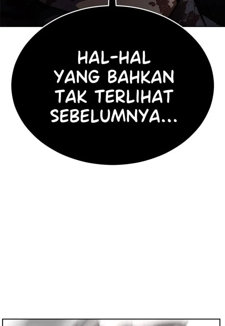 Page 249 - Ticket Hero Chapter 251