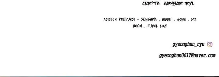 Page 259 - Ticket Hero Chapter 251