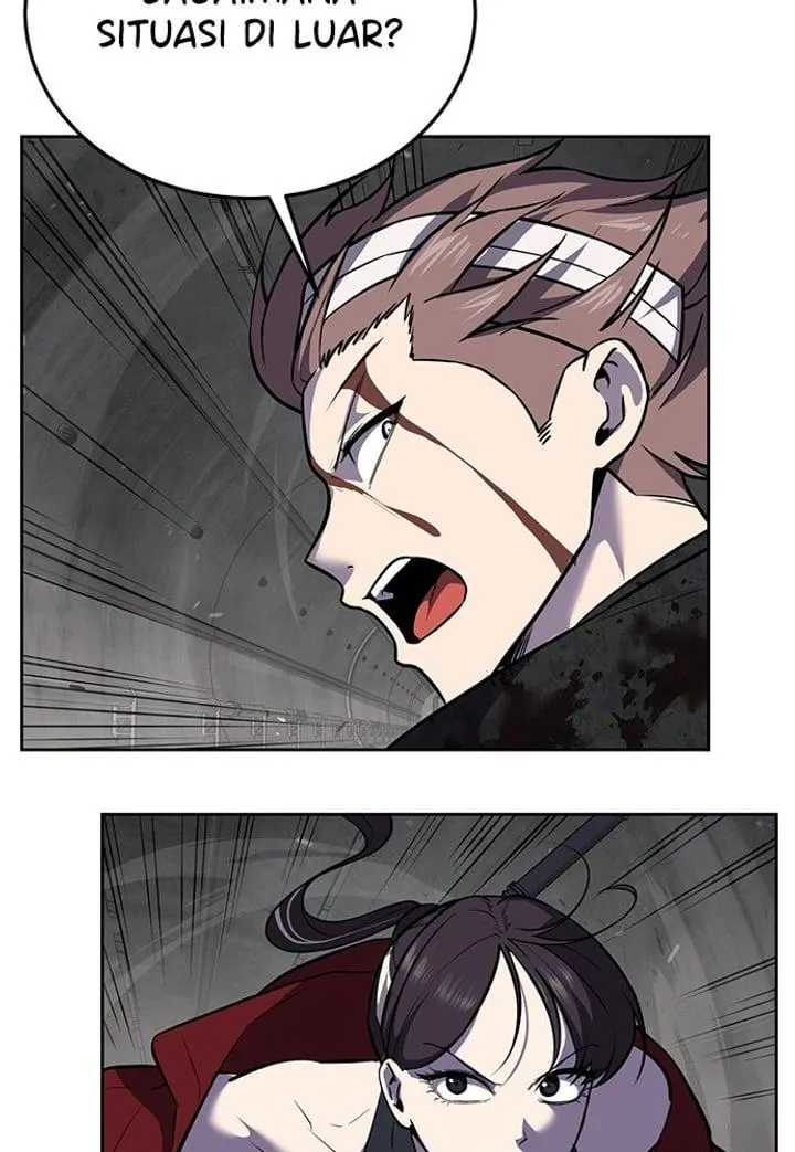 Page 3 - Ticket Hero Chapter 252