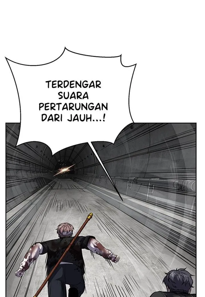 Page 9 - Ticket Hero Chapter 252