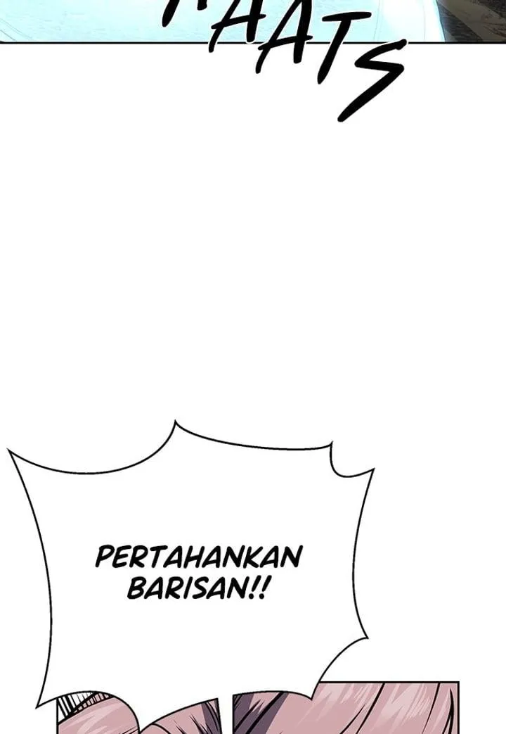 Page 13 - Ticket Hero Chapter 252