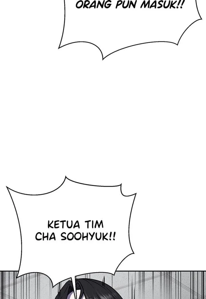 Page 15 - Ticket Hero Chapter 252