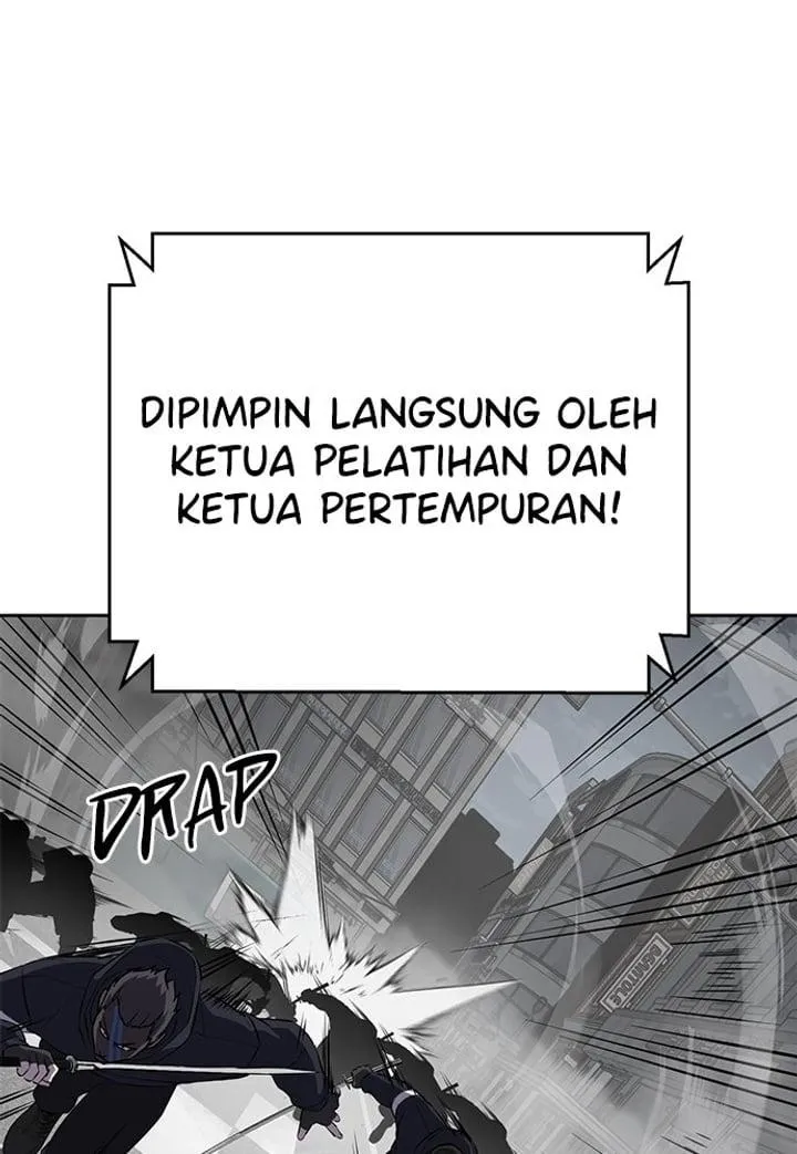 Page 17 - Ticket Hero Chapter 252