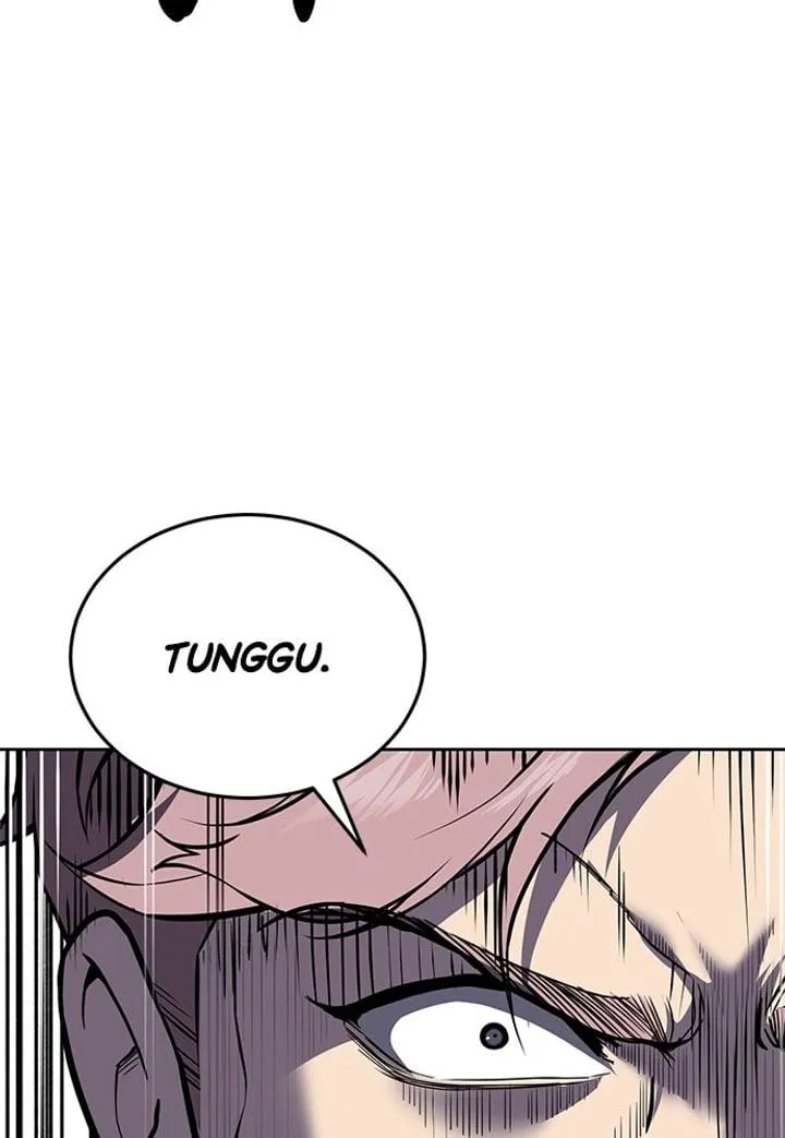 Page 19 - Ticket Hero Chapter 252