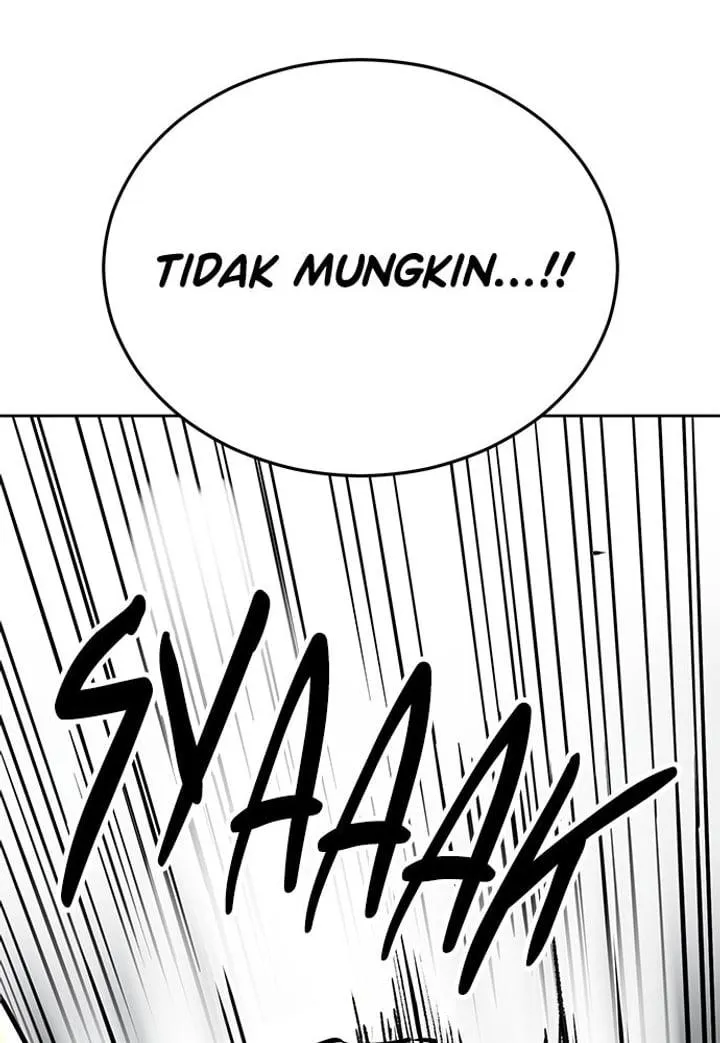 Page 21 - Ticket Hero Chapter 252
