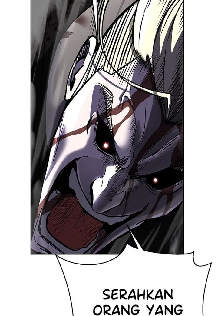 Page 25 - Ticket Hero Chapter 252