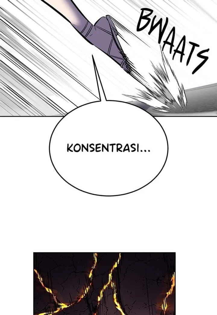Page 27 - Ticket Hero Chapter 252
