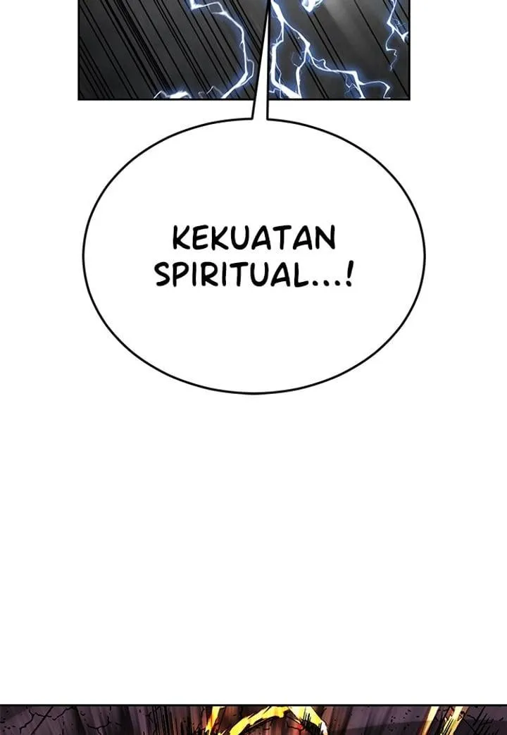 Page 29 - Ticket Hero Chapter 252