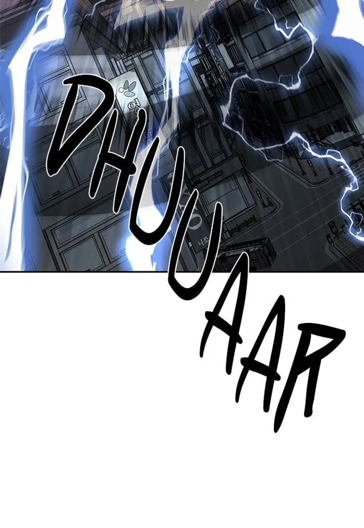Page 31 - Ticket Hero Chapter 252