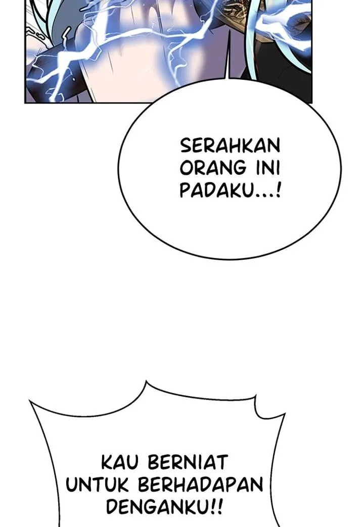 Page 35 - Ticket Hero Chapter 252