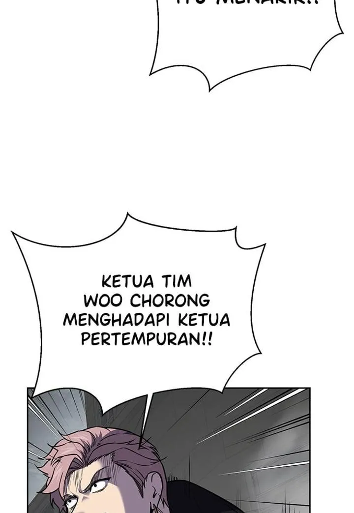 Page 37 - Ticket Hero Chapter 252