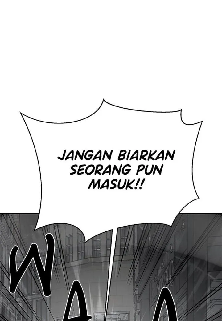 Page 39 - Ticket Hero Chapter 252