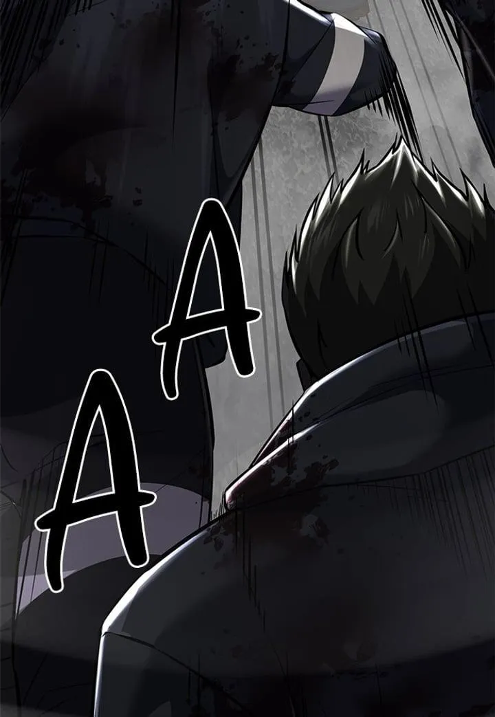 Page 41 - Ticket Hero Chapter 252