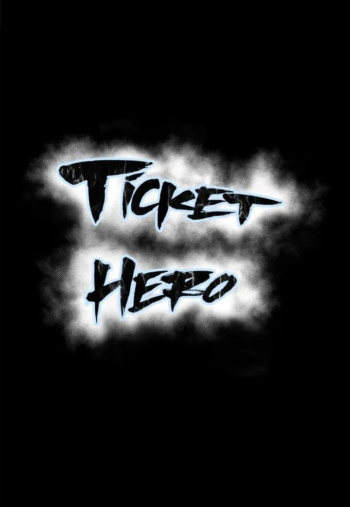 Page 43 - Ticket Hero Chapter 252