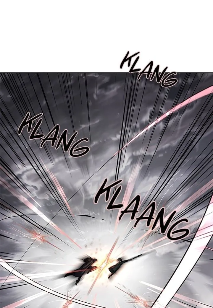 Page 47 - Ticket Hero Chapter 252