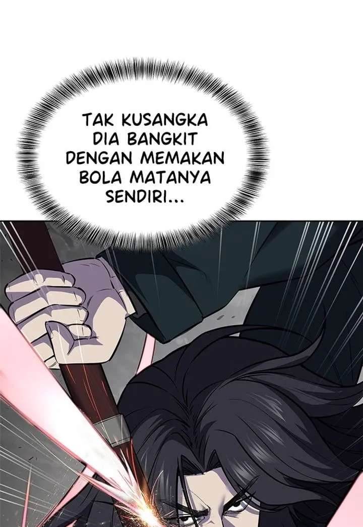 Page 49 - Ticket Hero Chapter 252