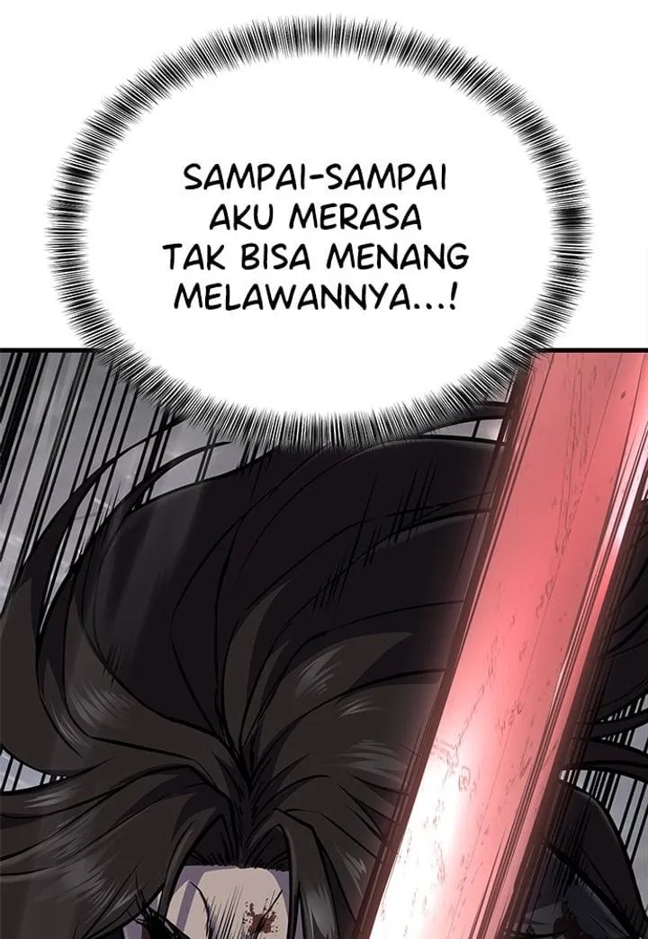 Page 51 - Ticket Hero Chapter 252