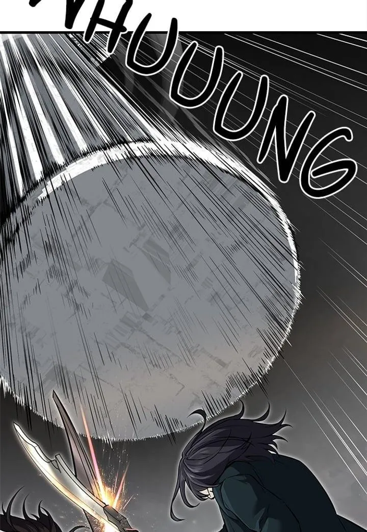 Page 53 - Ticket Hero Chapter 252