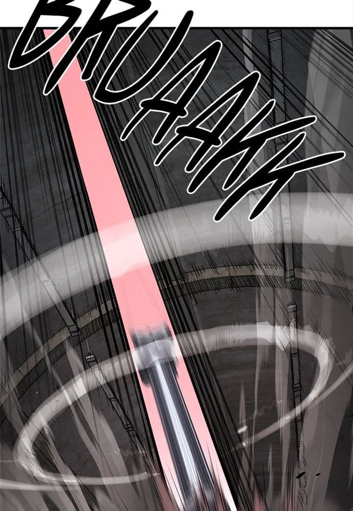 Page 55 - Ticket Hero Chapter 252
