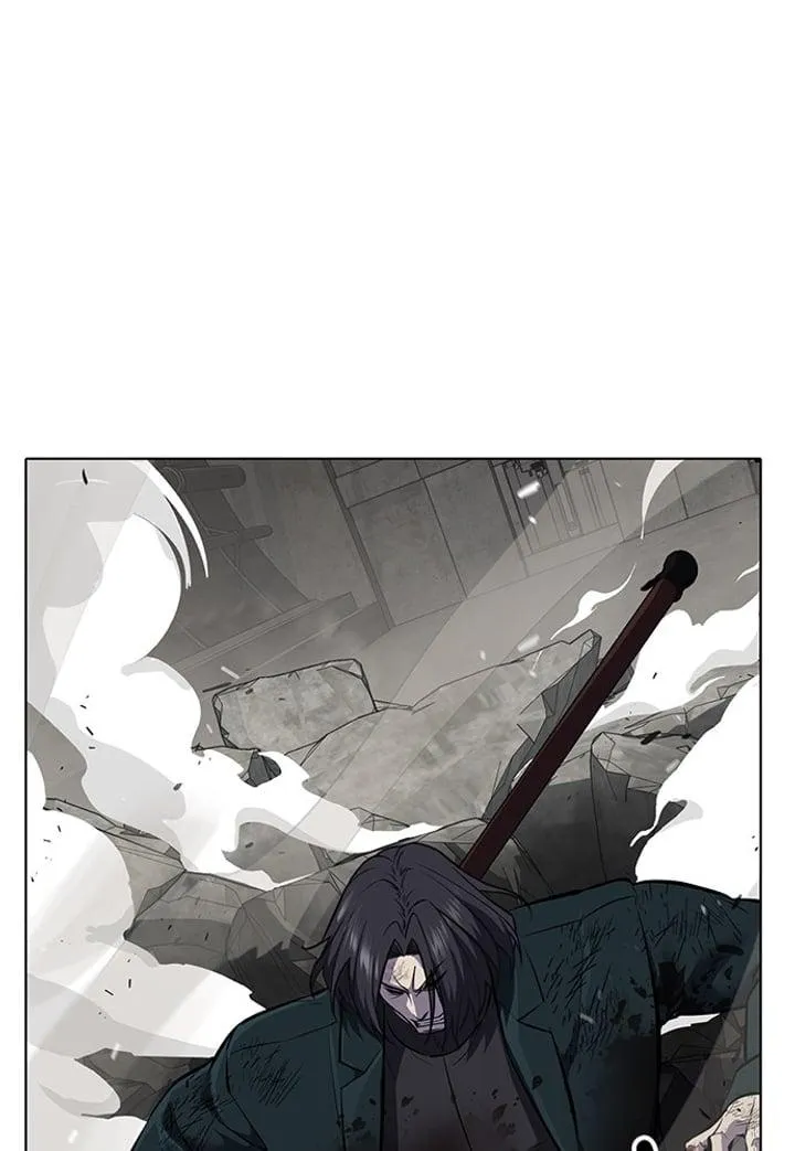 Page 57 - Ticket Hero Chapter 252