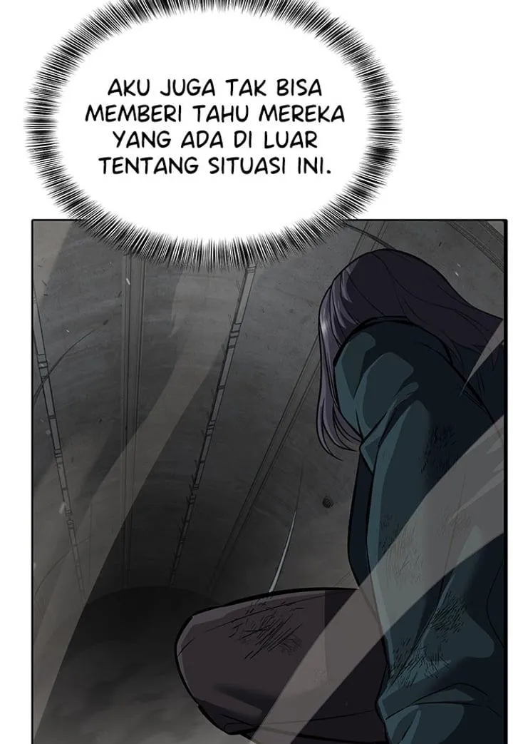 Page 59 - Ticket Hero Chapter 252