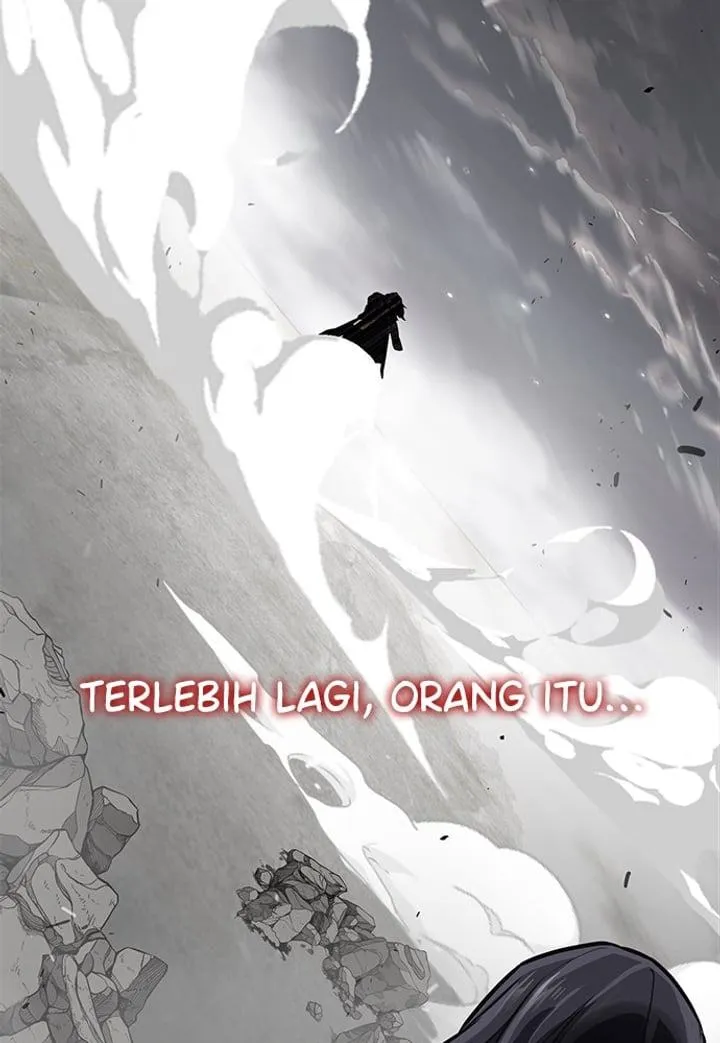 Page 61 - Ticket Hero Chapter 252