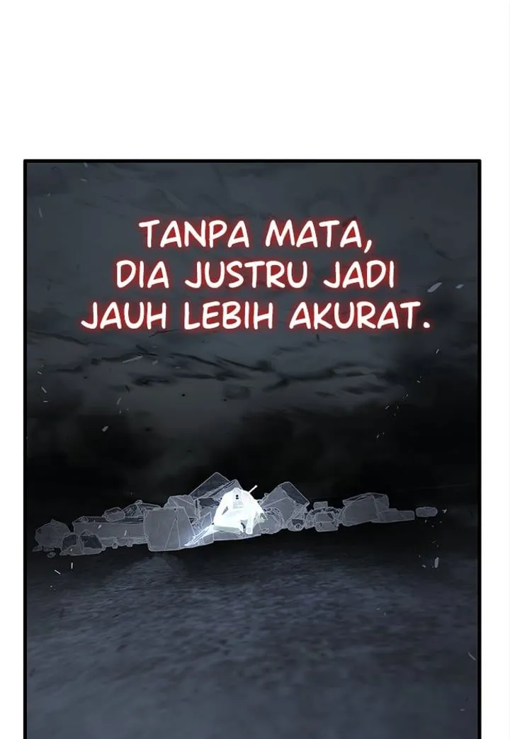 Page 63 - Ticket Hero Chapter 252