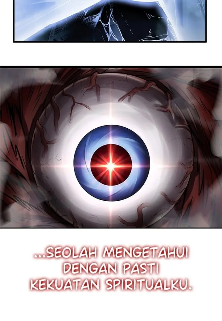 Page 65 - Ticket Hero Chapter 252
