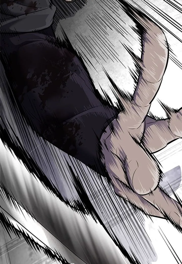 Page 71 - Ticket Hero Chapter 252