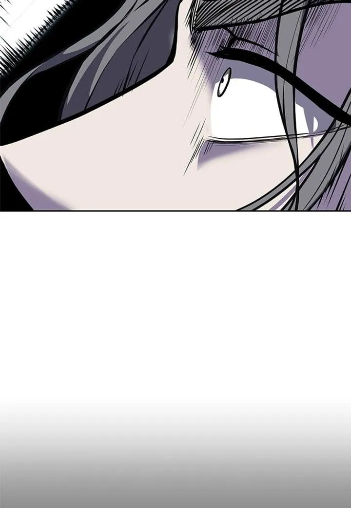 Page 75 - Ticket Hero Chapter 252