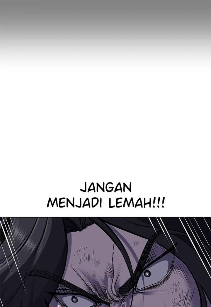 Page 77 - Ticket Hero Chapter 252