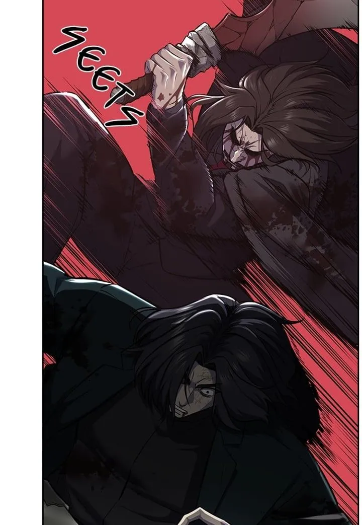 Page 81 - Ticket Hero Chapter 252