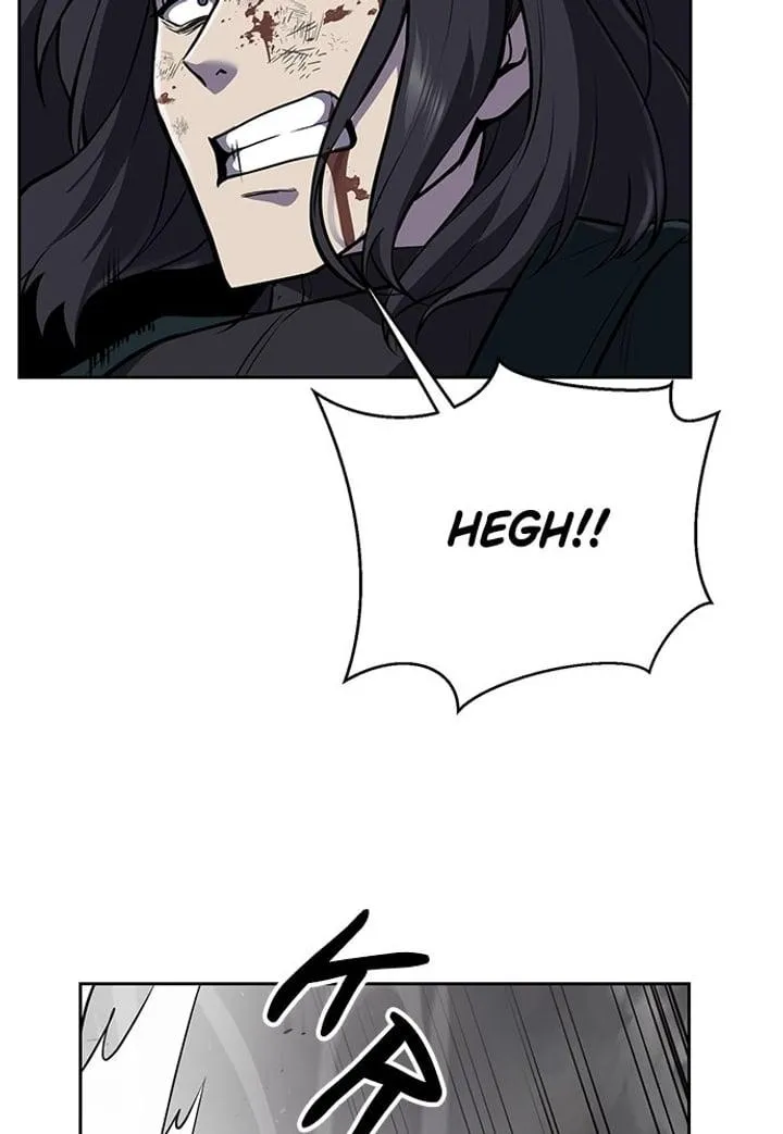 Page 83 - Ticket Hero Chapter 252