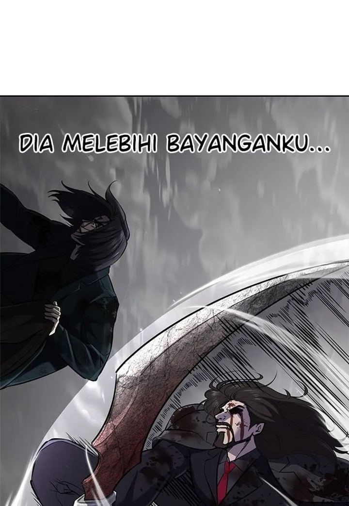 Page 85 - Ticket Hero Chapter 252