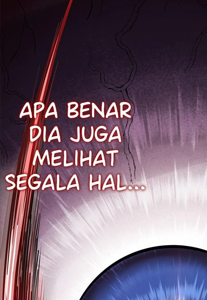 Page 89 - Ticket Hero Chapter 252